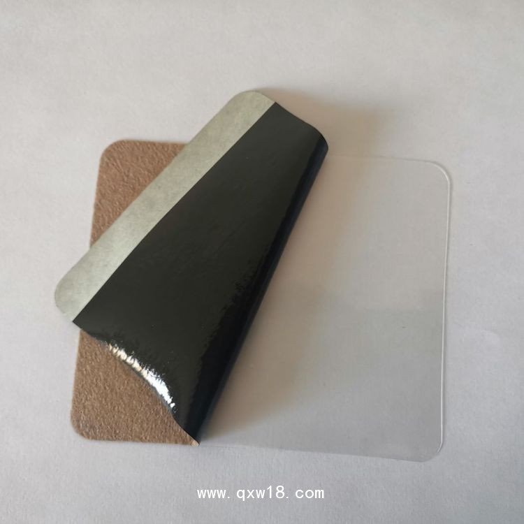 膏藥廠家貼劑OEM貼牌代工—膏藥廠家文號(hào)齊全—打造膏藥爆品