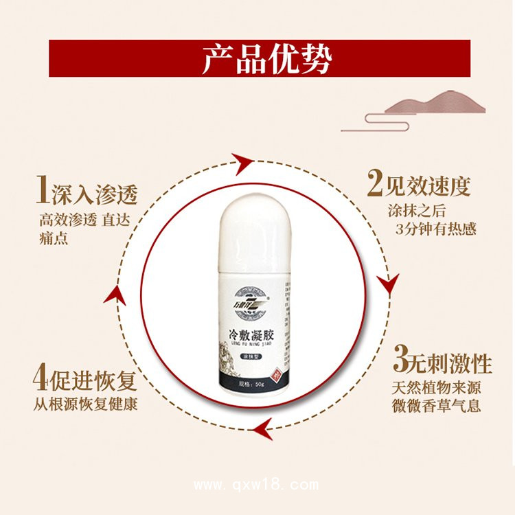 導(dǎo)光凝膠OEM定制貼牌代加工