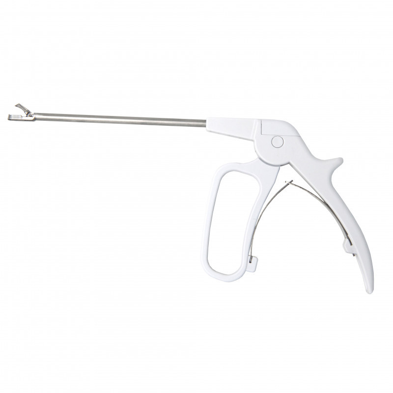 一次性使用子宮頸活體取樣鉗