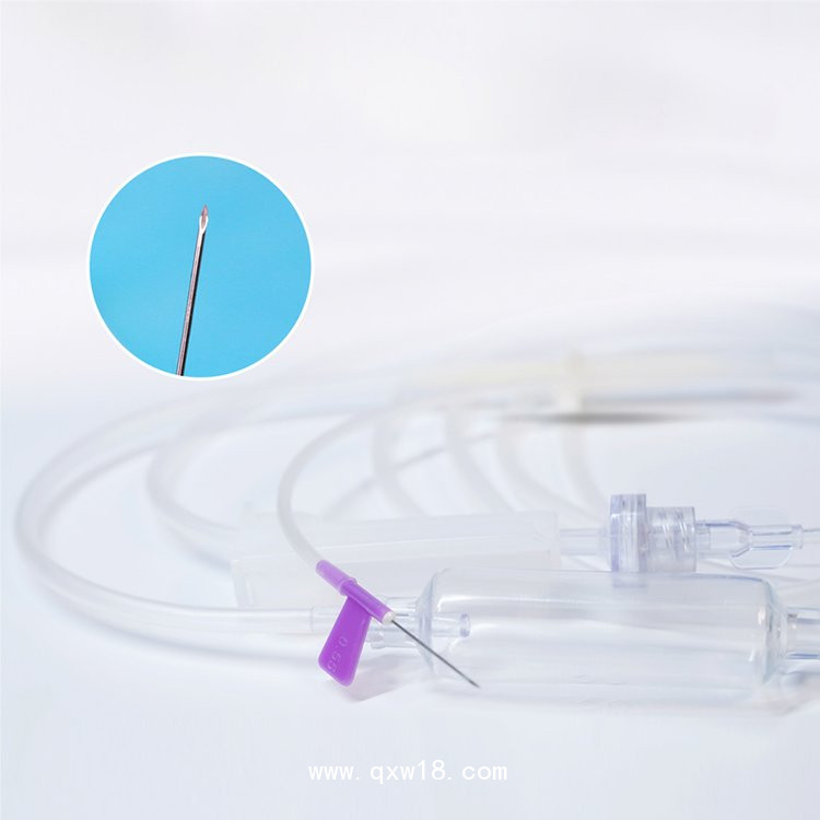 一次性使用輸液器生產(chǎn)廠家—現(xiàn)貨批發(fā)—可供應(yīng)出口、臨床