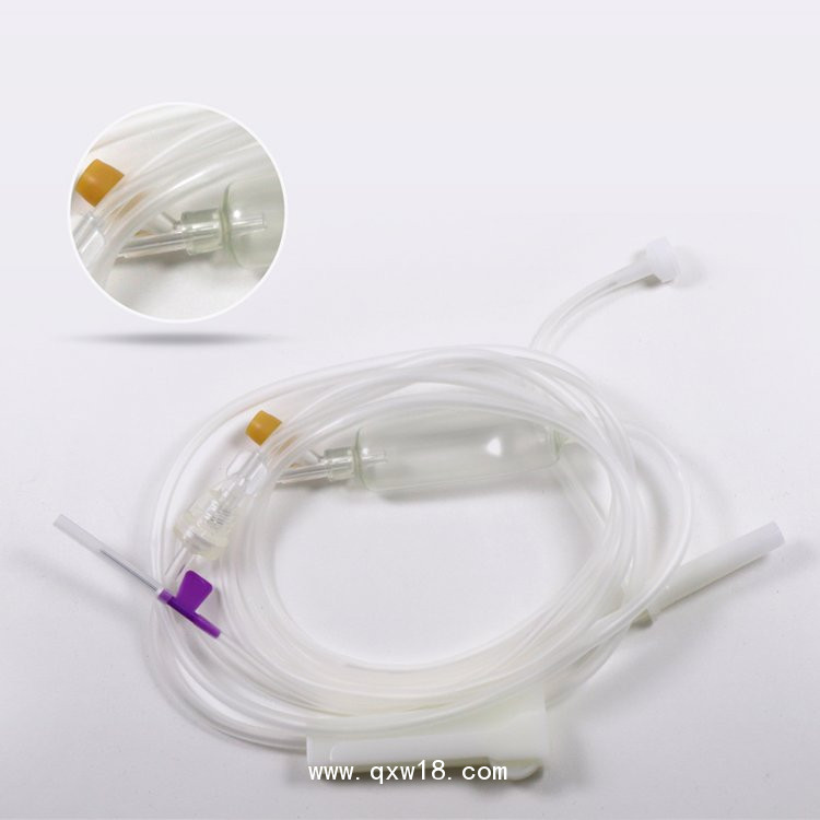一次性使用輸液器生產(chǎn)廠家—現(xiàn)貨批發(fā)—可供應(yīng)出口、臨床