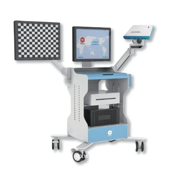 肌電圖與誘發(fā)電位儀