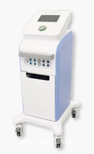 骨創(chuàng)傷治療儀