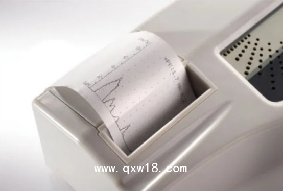 多普勒血流探測(cè)儀