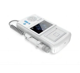 多普勒血流探測(cè)儀