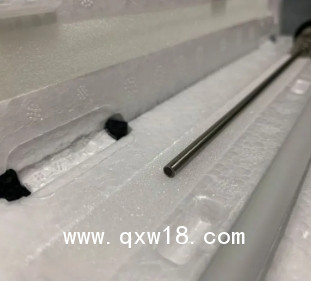 鼻內(nèi)鏡鼻竇鏡