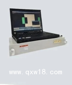 醫(yī)用耳鼻喉低溫等離子消融系統(tǒng)