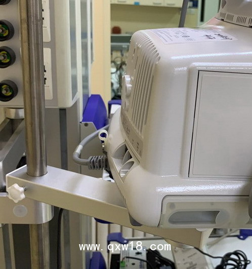 監(jiān)護(hù)儀支架 -- SM20160