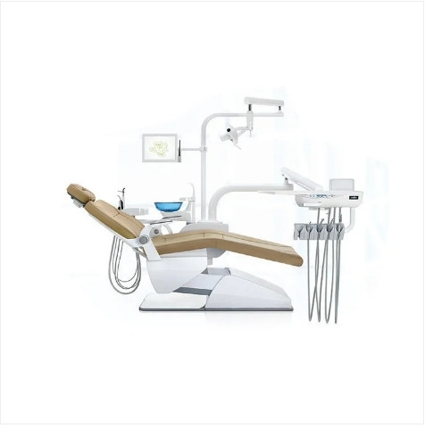 牙科綜合治療臺