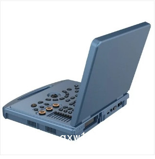 便攜式彩超機(jī)