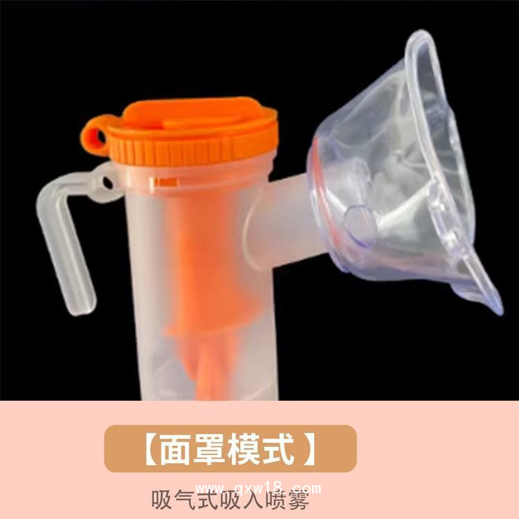 一次性使用霧化器—醫(yī)用級(jí)品質(zhì)已滅菌加長(zhǎng)導(dǎo)管—廠家直銷全國(guó)招商
