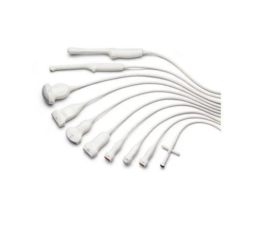 飛利浦彩色多普勒各型號(hào)彩超探頭