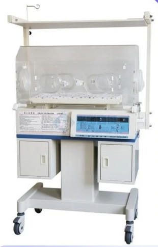 法國(guó)艾龍賽特力超聲骨刀超聲骨切割系統(tǒng)