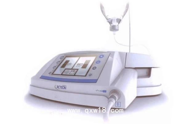 法國(guó)艾龍賽特力超聲骨刀超聲骨切割系統(tǒng)