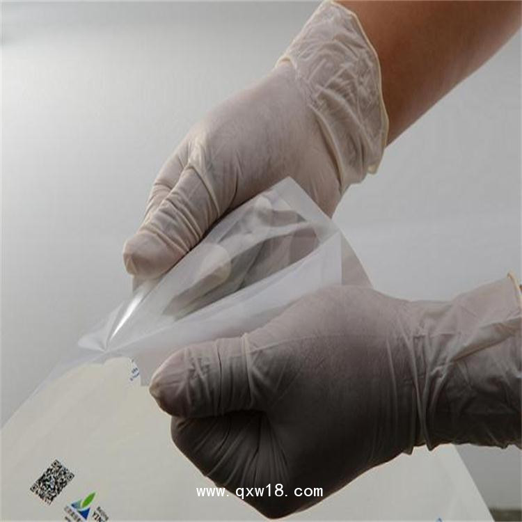 鋁箔易揭袋 復(fù)合膜易撕袋 全塑易剝離包裝