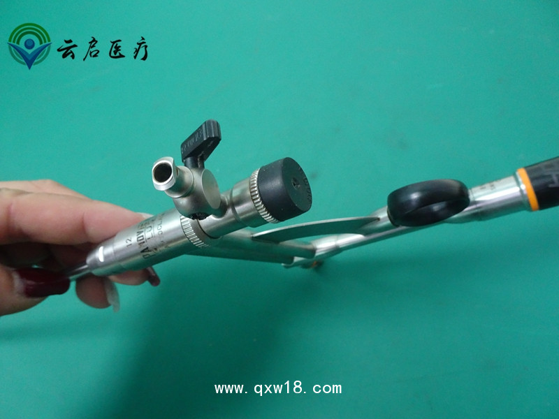 WOLF 8964.401 12°經(jīng)皮腎鏡圖像問(wèn)題維修售后找哪家