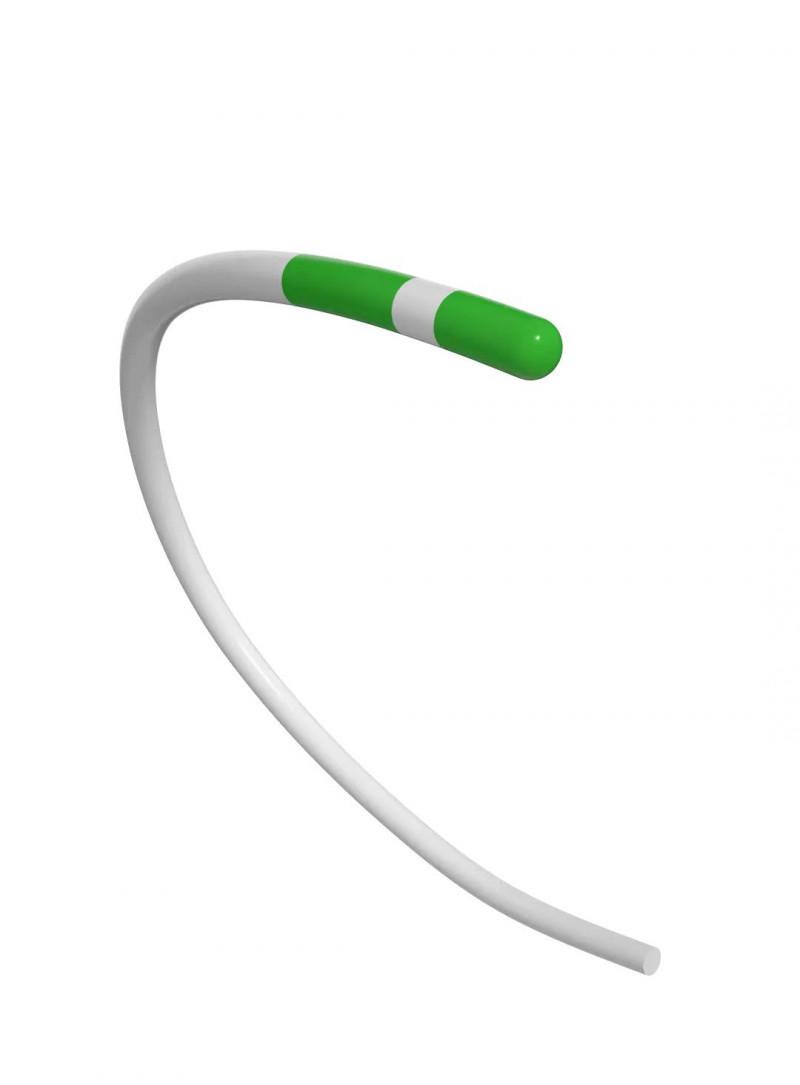 微波消融儀，治療儀/靜脈曲張/微波治療儀