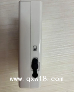 愛安德24小時(shí)動(dòng)態(tài)血壓監(jiān)護(hù)儀