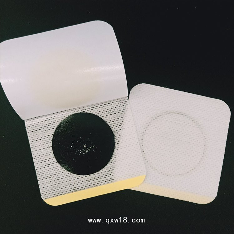 肺炎貼/兒童肺炎貼/肺炎貼廠家/肺炎貼代加工