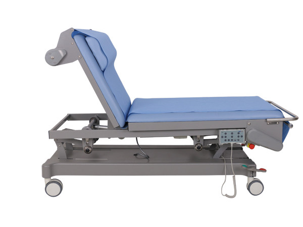 睿動(dòng)Raydow電動(dòng)超聲檢查床3005B款