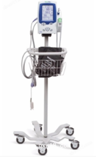 生命體征檢測儀901058型號進(jìn)口設(shè)備偉倫