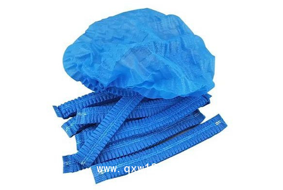 醫(yī)用帽—中標(biāo)掛網(wǎng)醫(yī)院采購(gòu)批發(fā)—源頭廠家直銷