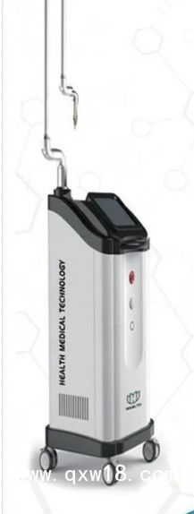 二氧化碳激光治療機(jī)