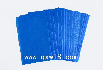 一次性使用中單