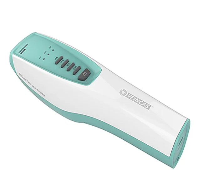 中科微影 V800F 血管顯像儀