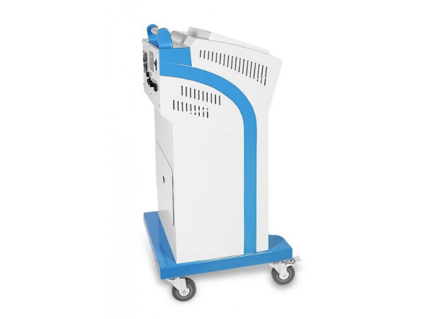 奧瑞WB-3200B型微波治療儀