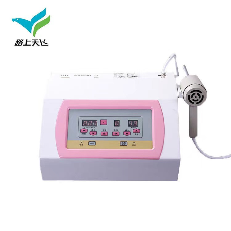 紅外光治療儀/紅光治療儀/光子治療儀