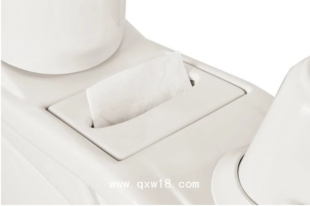 格徠德牙科綜合治療機