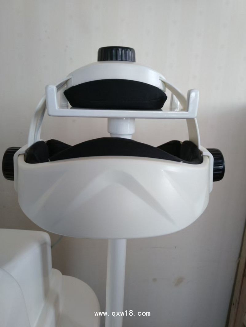 經(jīng)顱磁刺激治療儀