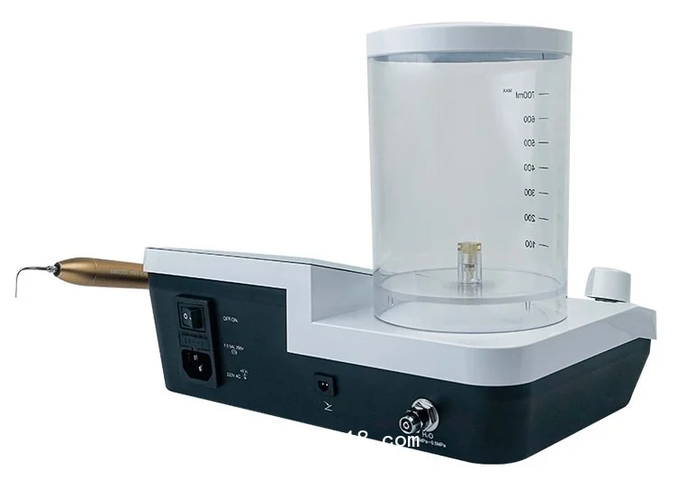 美嘉 超聲潔牙機(jī)S500