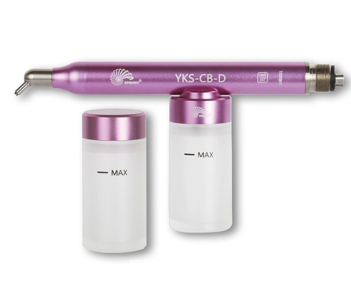 懿可仕 噴砂潔牙機(jī)YKS-CB-D