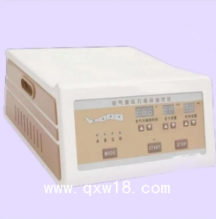 國產(chǎn)空氣壓力波