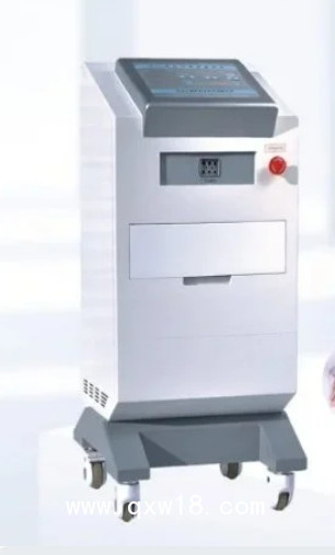 國產(chǎn)空氣壓力波