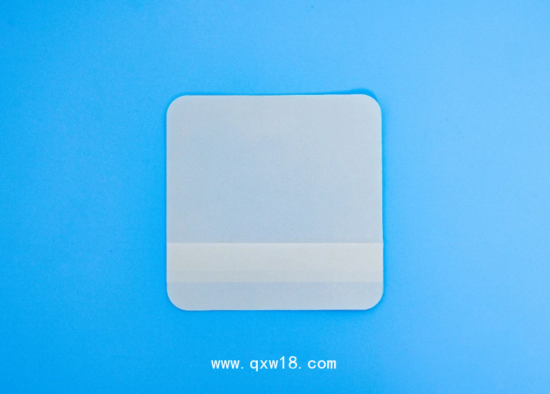 三類醫(yī)療器械，水膠體敷料，生產(chǎn)廠家，批發(fā)