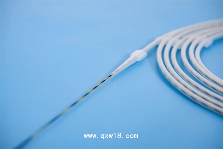 消化內(nèi)窺鏡用一次性導(dǎo)絲，生產(chǎn)廠家，量大貼牌代加工