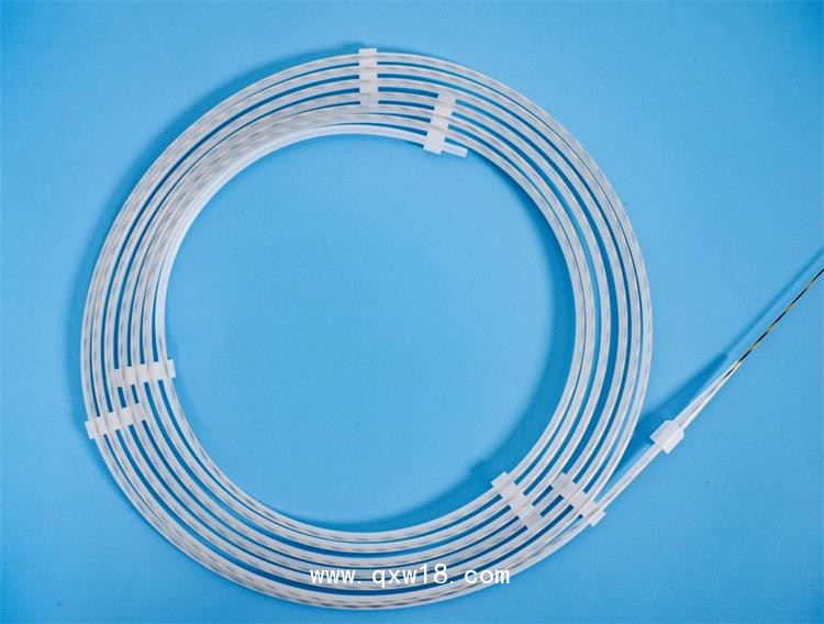 消化內(nèi)窺鏡用一次性導(dǎo)絲，生產(chǎn)廠家，量大貼牌代加工