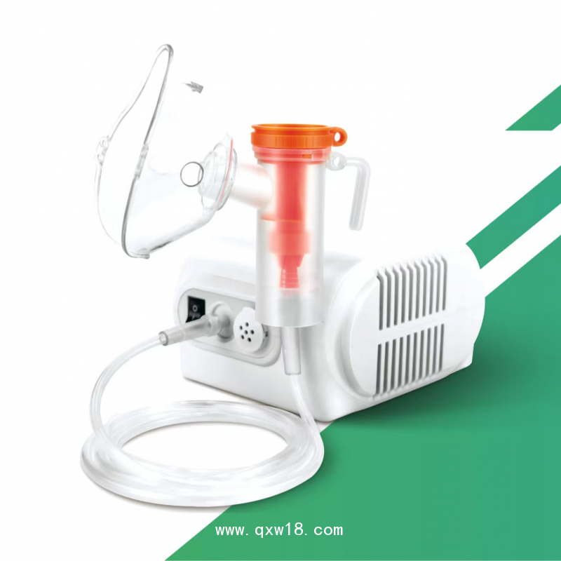 醫(yī)用壓縮式霧化器，醫(yī)用霧化器