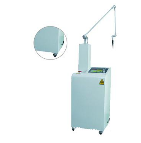 高科恒大 二氧化碳激光治療機 CHX-100L