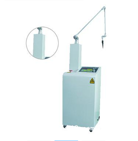 高科恒大 二氧化碳激光治療機 CHX-100L