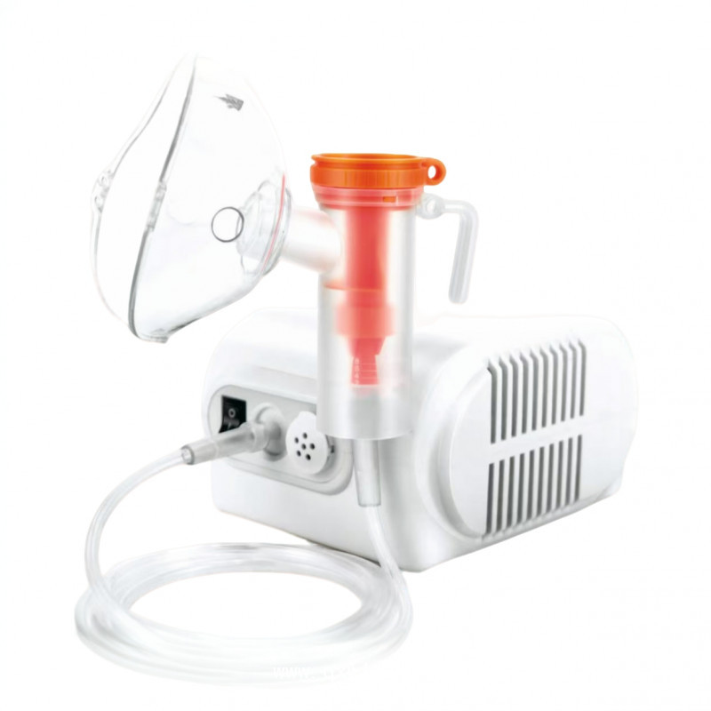 壓縮式霧化器，高效霧化器，醫(yī)用霧化器