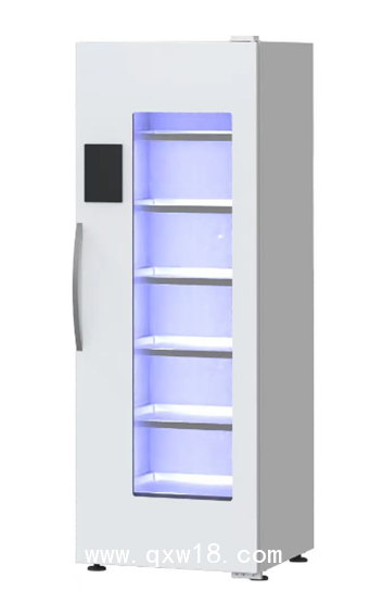 醫(yī)用多功能消毒柜，醫(yī)用紫外線消毒柜