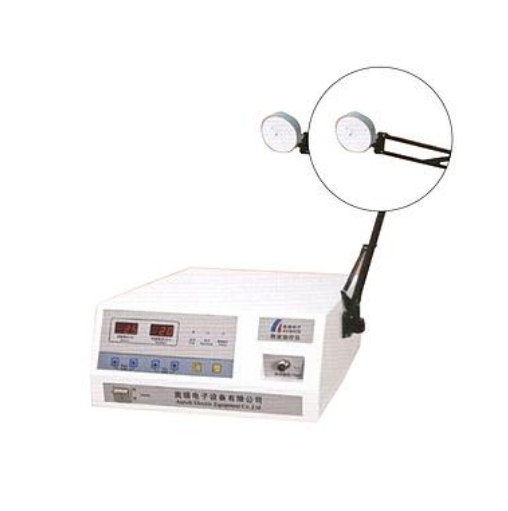 奧瑞 微波治療儀 WB-3200A（臺(tái)式數(shù)碼）