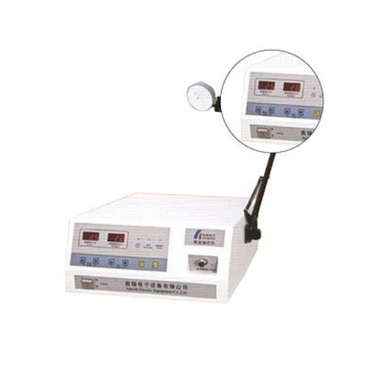 奧瑞 微波治療儀 WB-3200A（臺(tái)式數(shù)碼）