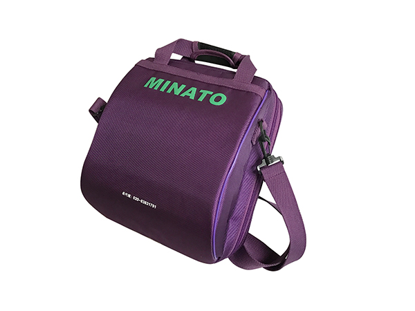 肺功能儀儀器包