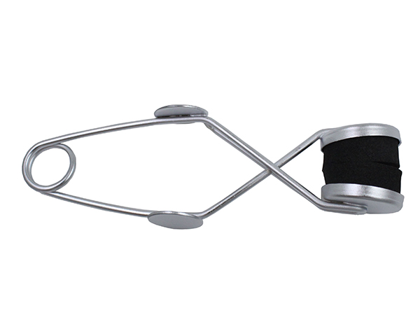 金屬鼻夾