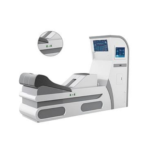 優(yōu)卓 腸道水療機(jī) YZ-800C